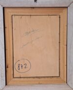 Geometrie per un amico - immagine 8