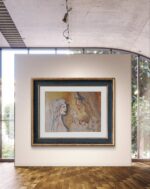 Figure Femminili - immagine 18