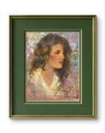 Figura Femminile - immagine 20