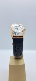 Breguet Héritage 8860 BR/11/386 - immagine 14