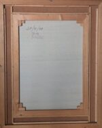 Olio su tela di Eliano Fantuzzi - immagine 18