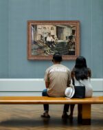 Banco del Pesce - immagine 40