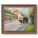 Senza titolo - immagine 34