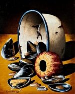 Apri e Mangia - immagine 19