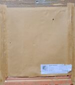 Apri e Mangia - immagine 12