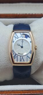 Breguet Héritage 8860 BR/11/386 - immagine 8