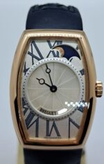 Breguet Héritage 8860 BR/11/386 - immagine 15