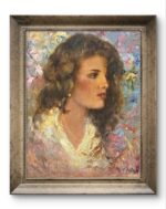 Figura Femminile - immagine 25