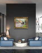 Senza titolo - immagine 35