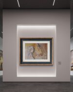 Figure Femminili - immagine 20