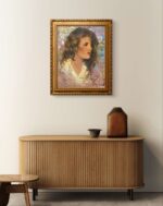 Figura Femminile - immagine 26