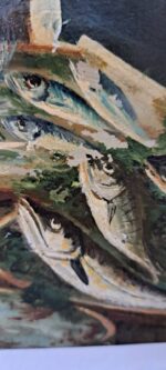 Banco del Pesce - immagine 42