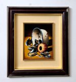 Apri e Mangia - immagine 27