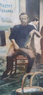 Banco del Pesce - immagine 43