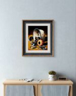 Apri e Mangia - immagine 28