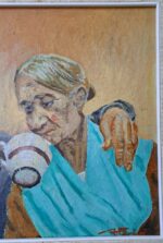 Legame senza tempo - immagine 39