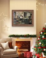 Banco del Pesce - immagine 44