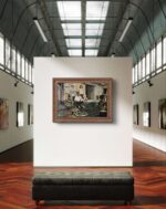 Banco del Pesce - immagine 46