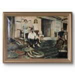 Banco del Pesce - immagine 45