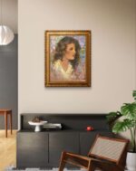 Figura Femminile - immagine 28