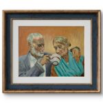 Legame senza tempo - immagine 40