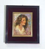 Figura Femminile - immagine 30