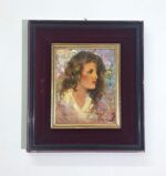 Figura Femminile - immagine 29