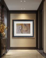 Figure Femminili - immagine 23