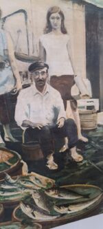 Banco del Pesce - immagine 47