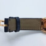 Breguet Héritage 8860 BR/11/386 - immagine 17