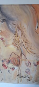 Figure Femminili - immagine 22