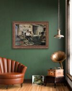 Banco del Pesce - immagine 49