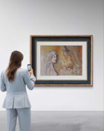 Figure Femminili - immagine 24