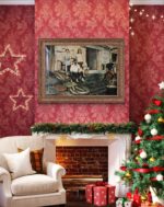 Banco del Pesce - immagine 51