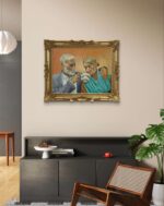 Legame senza tempo - immagine 44