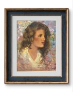 Figura Femminile - immagine 31