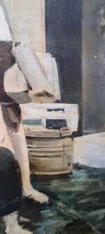 Banco del Pesce - immagine 53