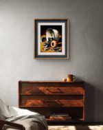 Apri e Mangia - immagine 31