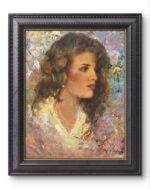 Figura Femminile - immagine 32