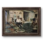 Banco del Pesce - immagine 52