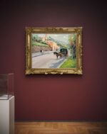 Senza titolo - immagine 39