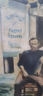 Banco del Pesce - immagine 54