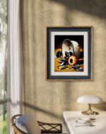 Apri e Mangia - immagine 32