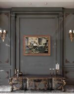 Banco del Pesce - immagine 55