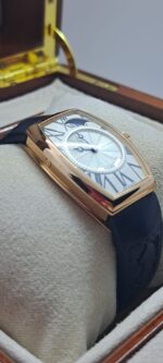 Breguet Héritage 8860 BR/11/386 - immagine 18