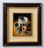 Apri e Mangia - immagine 33