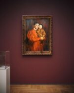 Madre e Figlio - immagine 29