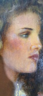 Figura Femminile - immagine 33