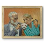 Legame senza tempo - immagine 46