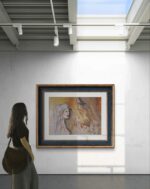 Figure Femminili - immagine 26